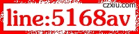 70ccc1060b252a4872213910936e572c.gif