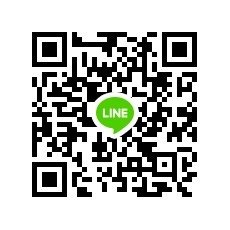 my_qrcode_1518809889072.jpg