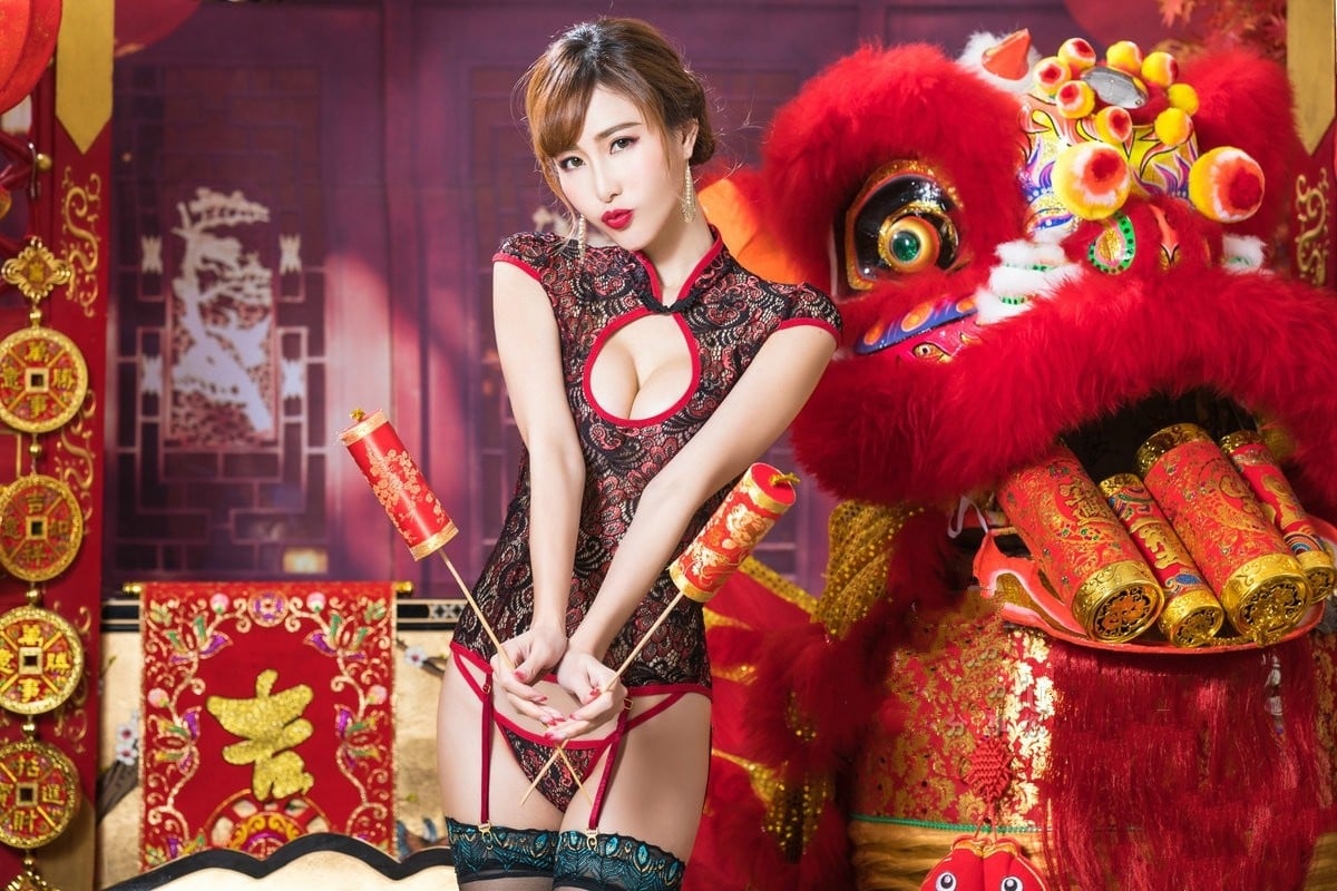 新年.jpg