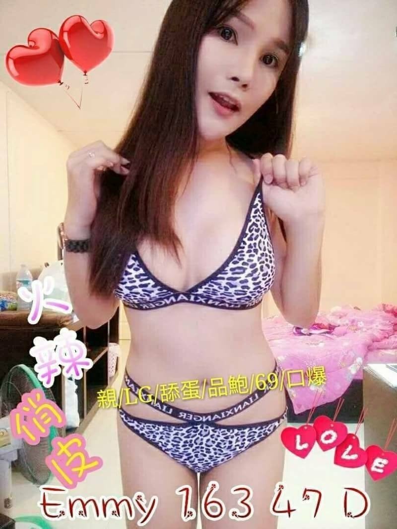 1519027802936.jpg