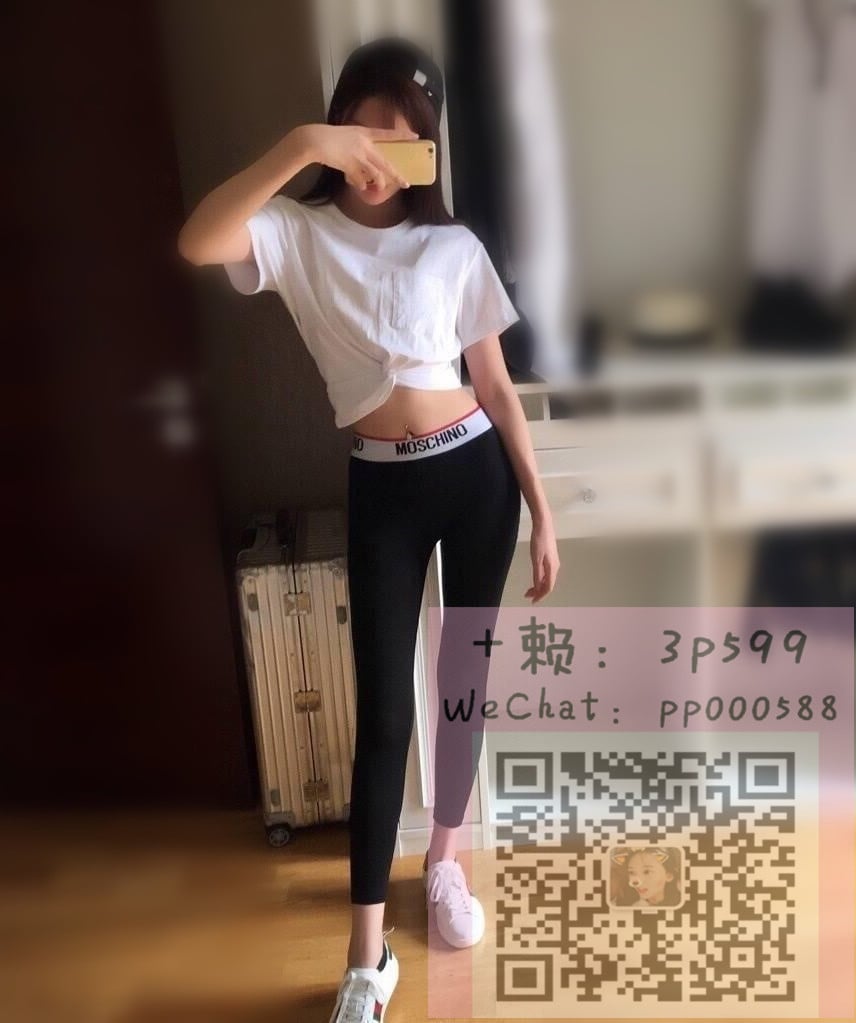 小太陽.jpg
