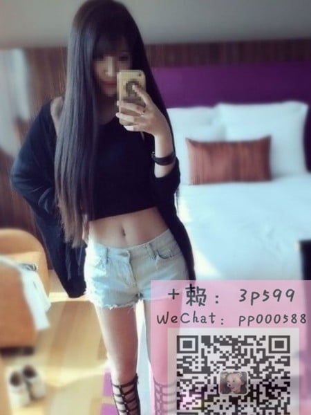靜香.jpg