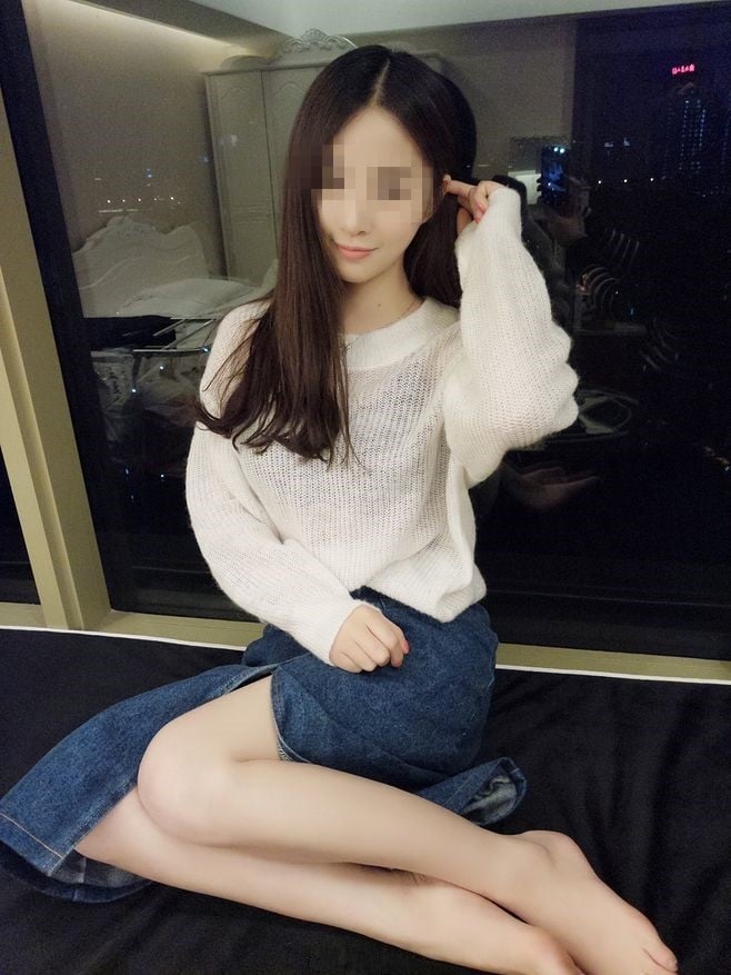 19號蓓琪.jpg
