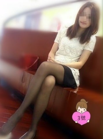 21號3.jpg