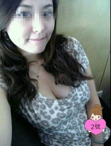 21號4.jpg