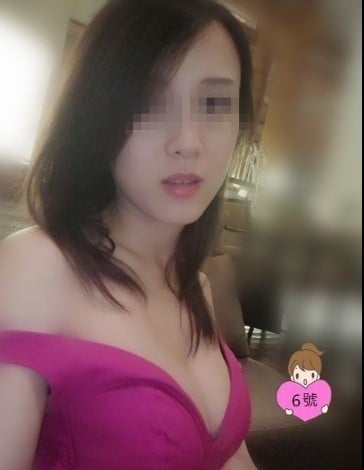 21號6.jpg