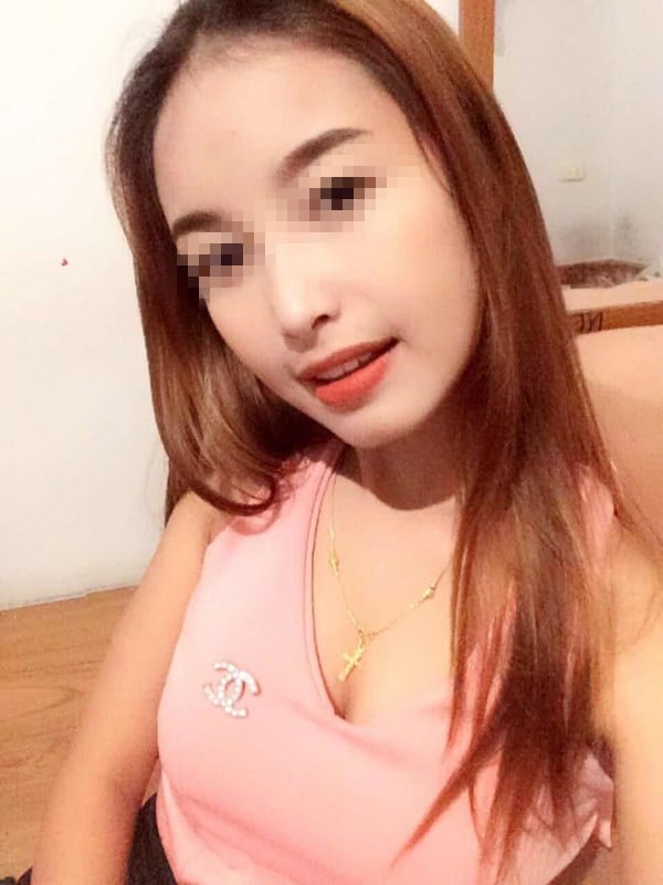 917121286666024407_副本.jpg