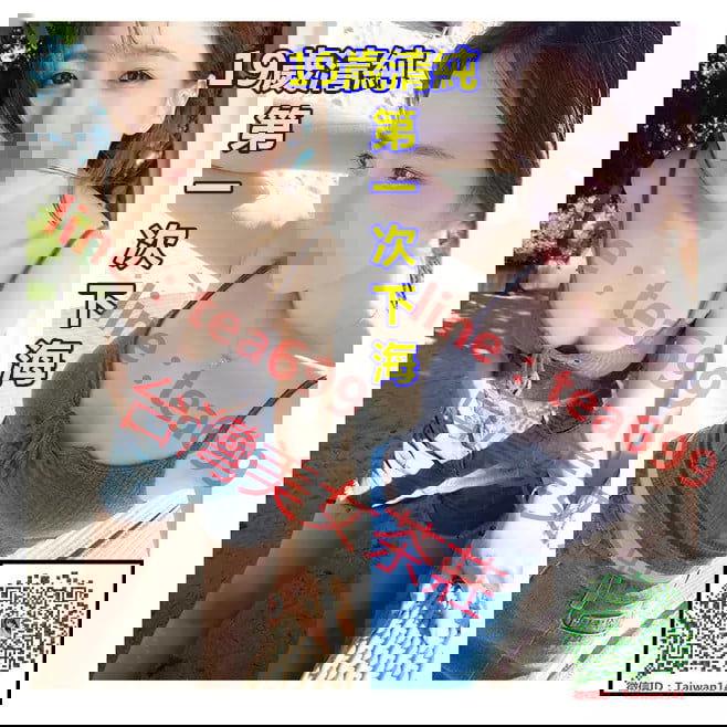 19歲 sd.jpg