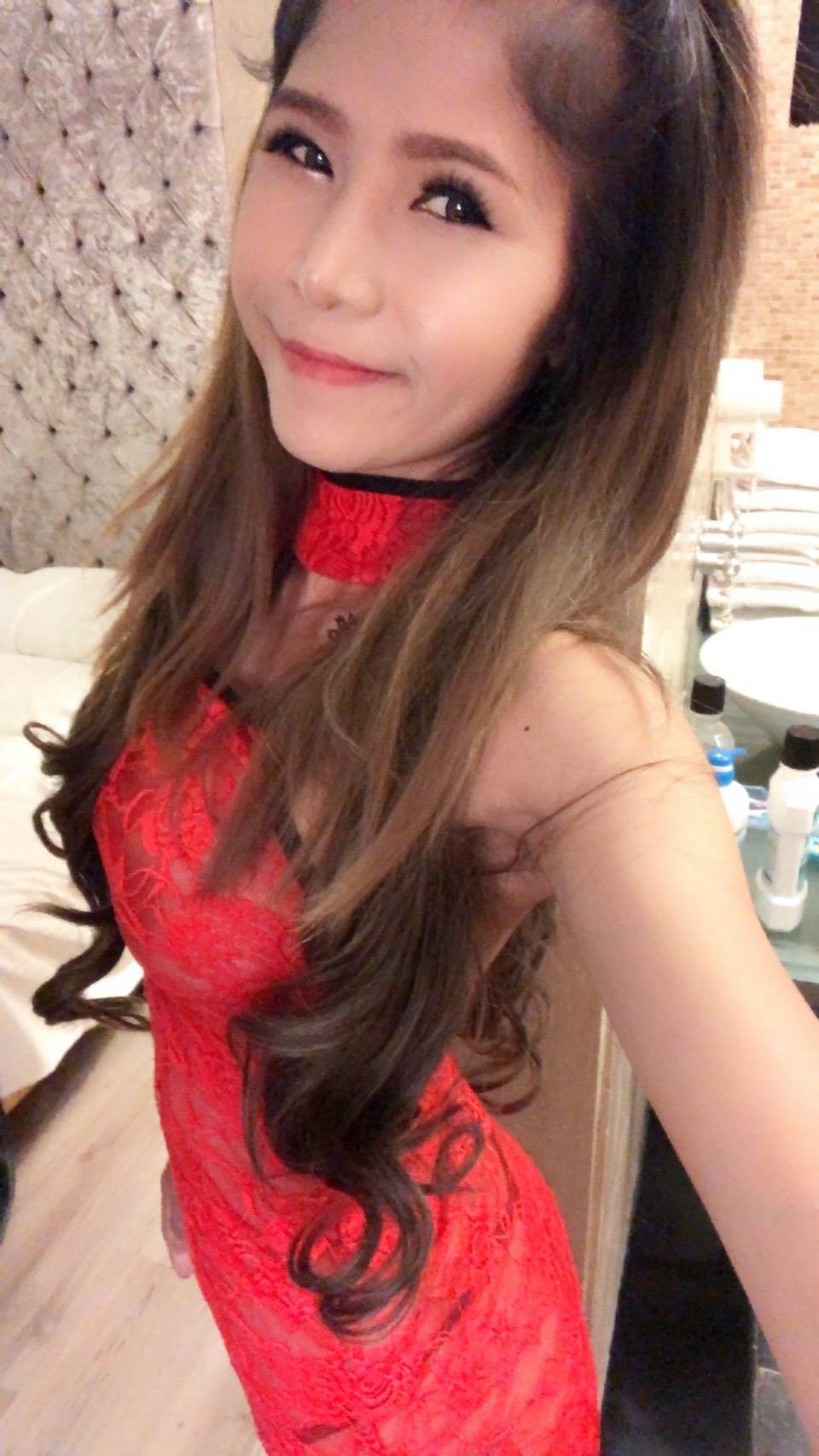 3.2悠雅-馬-[05]-1.jpg