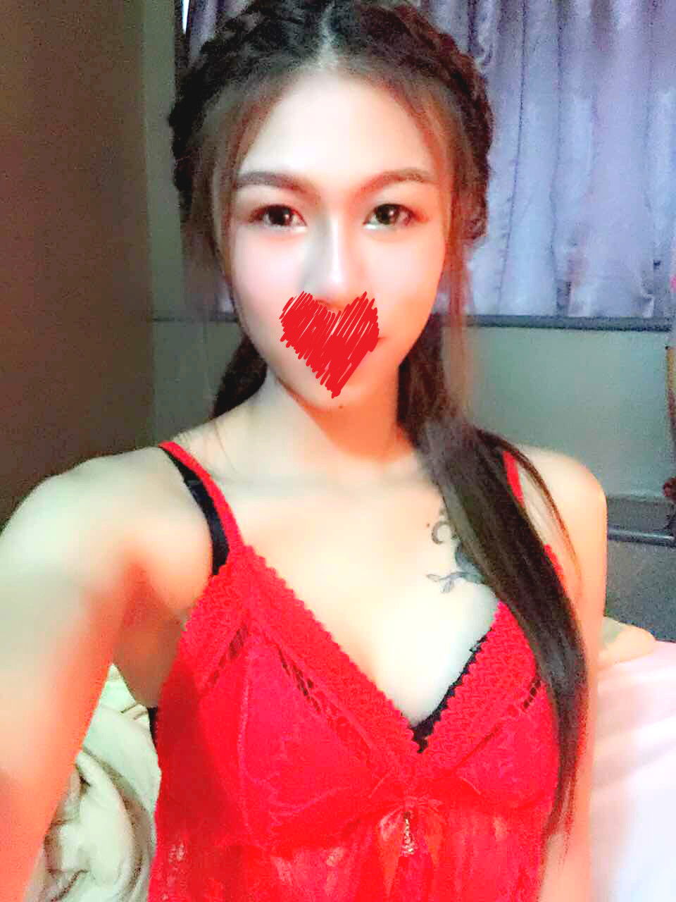 703193570510712715_meitu_1.jpg