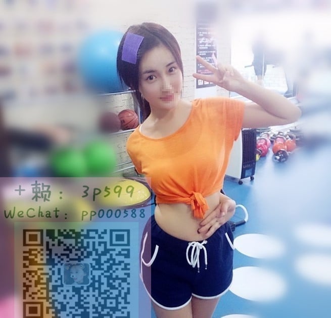 小小.jpg