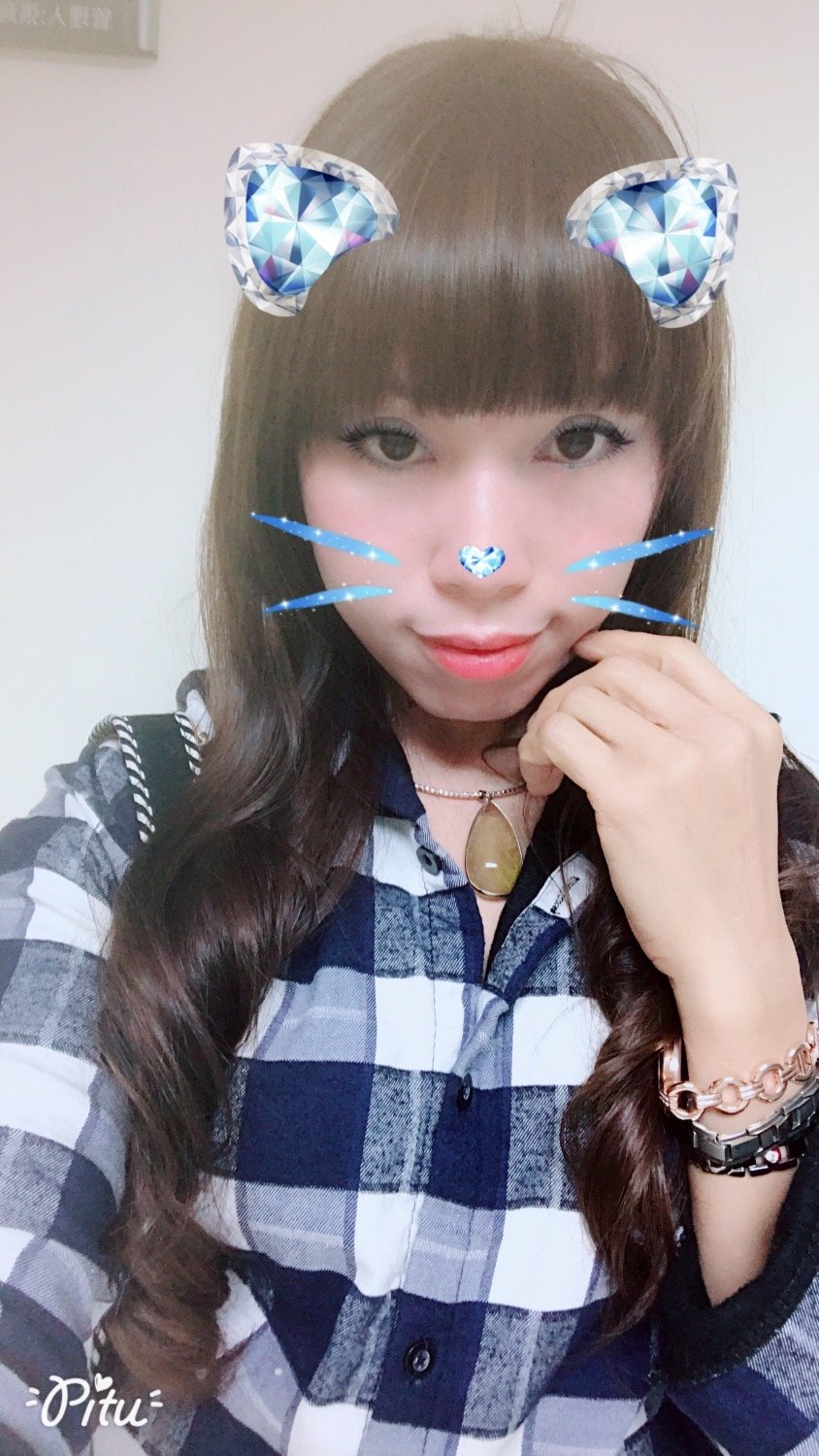 FC997961-0B6D-46E7-8805-1C42BC457F46.jpeg