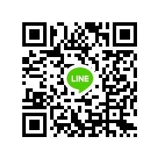 my_qrcode_1519600918764.jpg