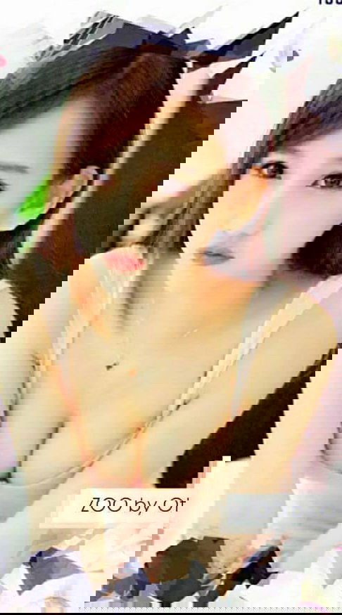 113134q09o6rqq4rt4qcmh.jpg