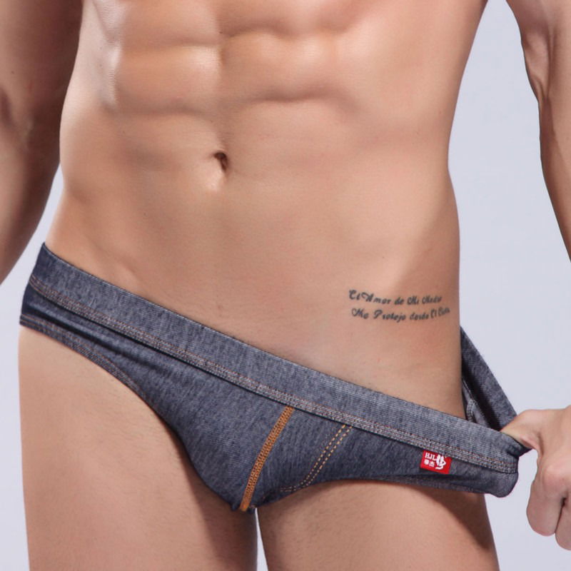 -font-b-Men-s-b-font-font-b-Underwear-b-font-Sexy-Briefs-Imitation-font.jpg