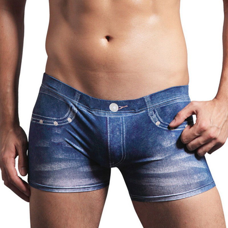 2016-Hot-Fashion-3D-Mens-Sexy-Cotton-Denim-font-b-Jeans-b-font-Like-Boxer-Breathable.jpg