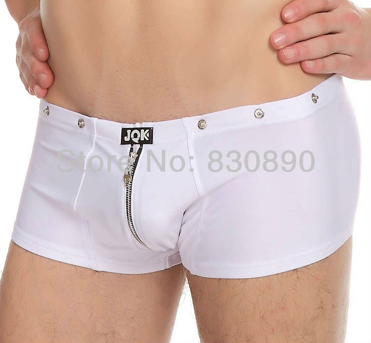 Fashion-Zipper-Jeans-5-Color-Penis-Pouch-Mens-underwear-boxers-for-men-boxer-sho.jpg