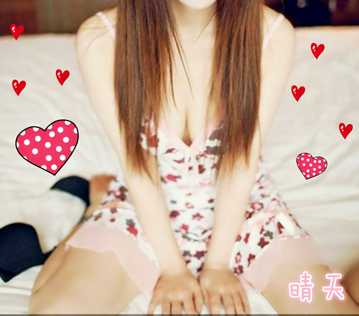 8757_meitu_5.jpg