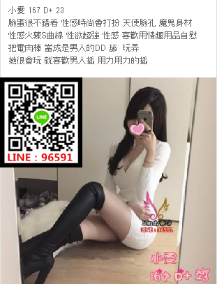 微信截图_20180104174913.png