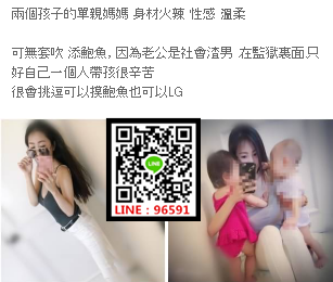 微信截图_20180104175130.png