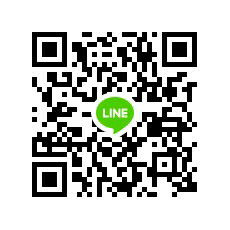 琳兒 Line