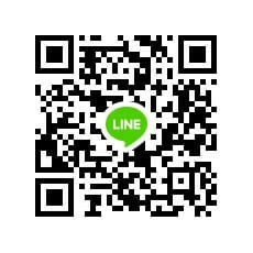 my_qrcode_1520316225522.jpg