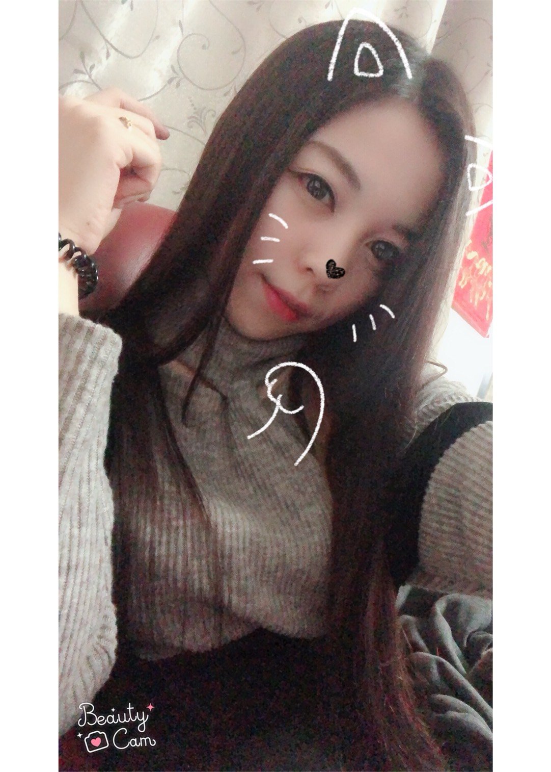 1520157592915.jpg