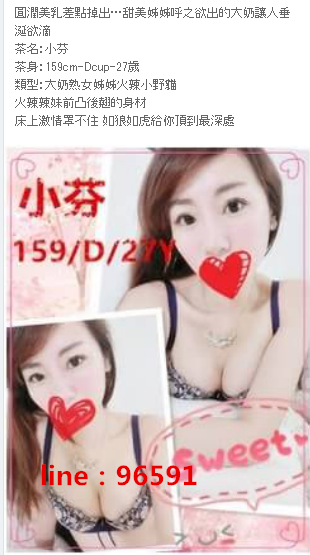 微信截图_20180104182133.png