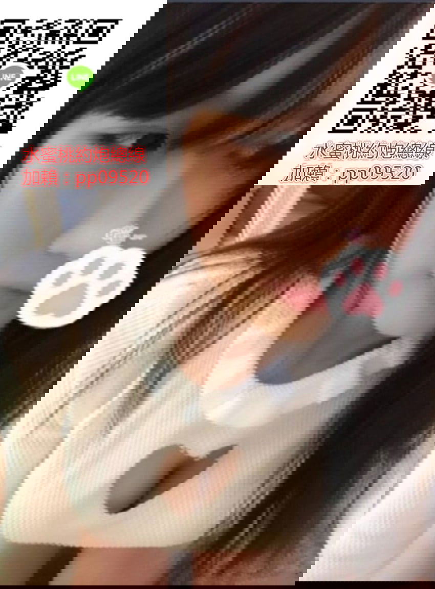 962455c21f8294a1342b6d5f134e552b903d8af_副本.jpg