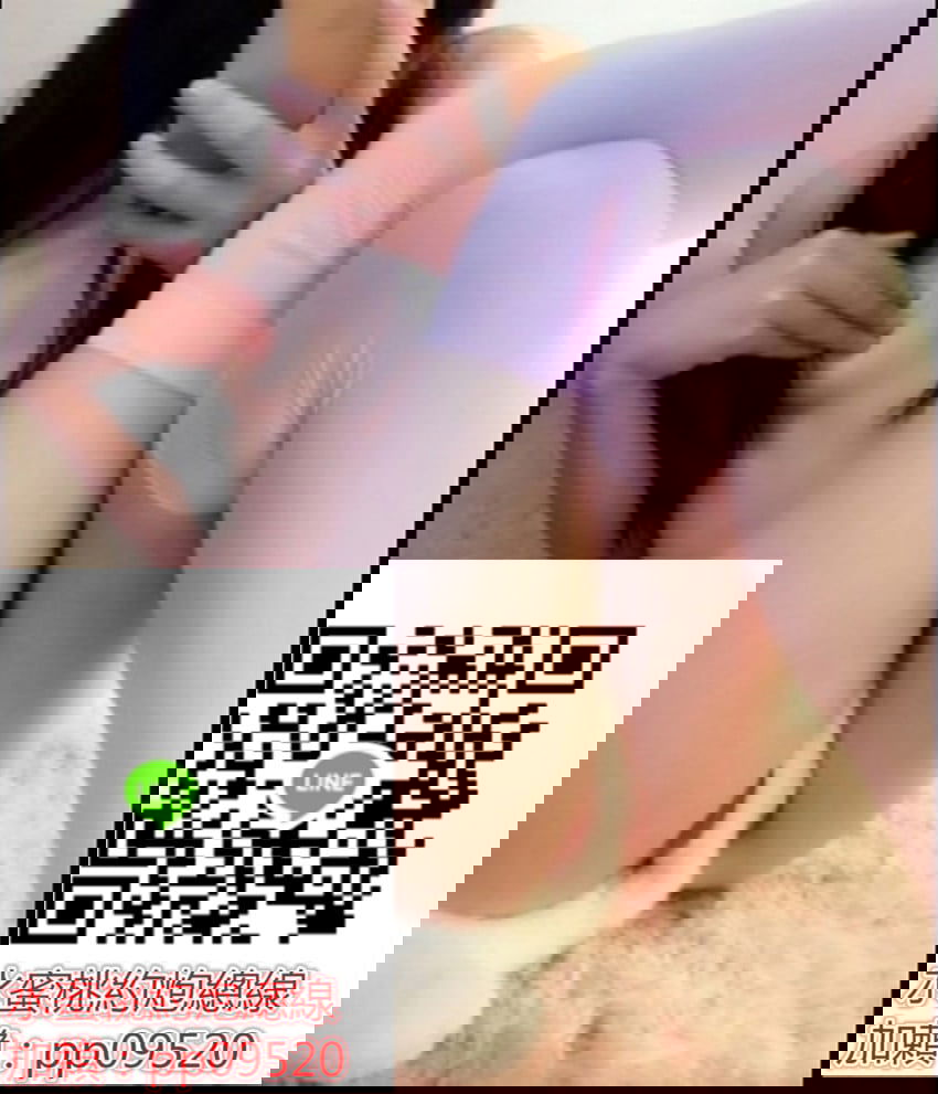 d6747cec06faf5bb0e2dde0d47c5956cc211fac_副本.jpg