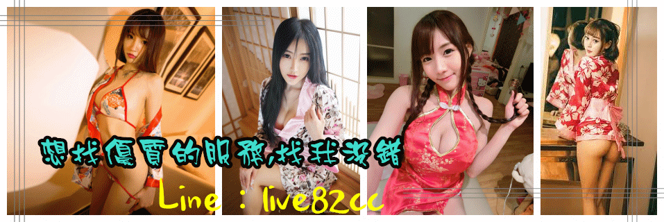 3-1F320101340-50_副本.gif