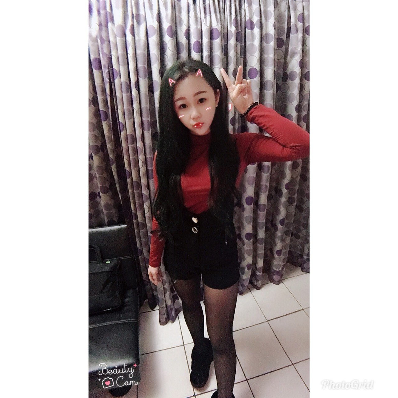 1520418381111.jpg