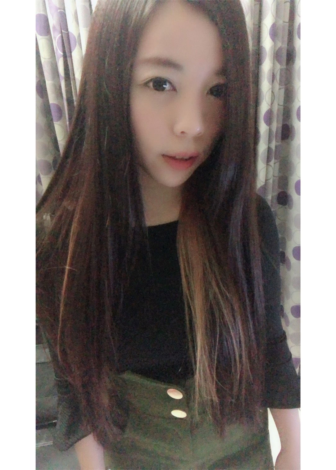 1520429677537.jpg
