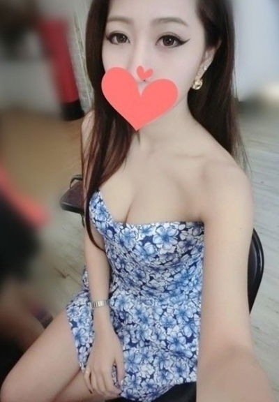 加菲--165cm-Dcup-25y 性感S身材 風騷 有氣質 超級會發嗲 瘦高 Dcup真波 腰幼而有彈性.jpg