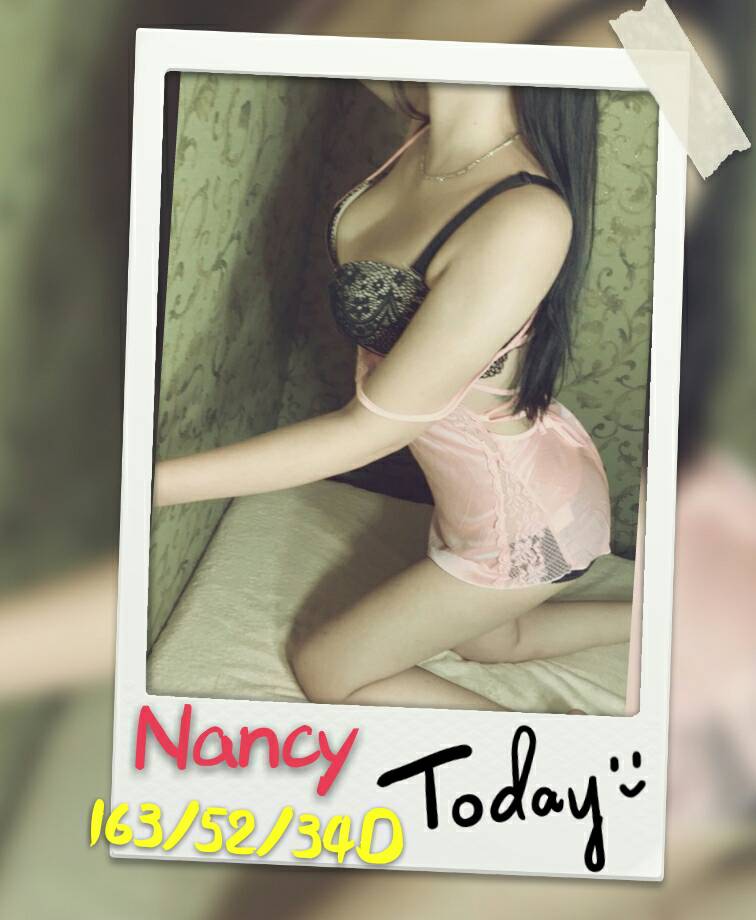 664761-1Nancy.jpg