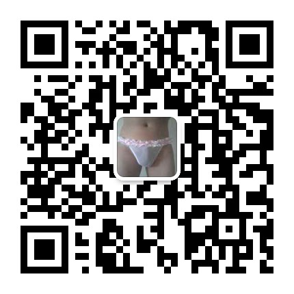 mmqrcode1521088894230.png