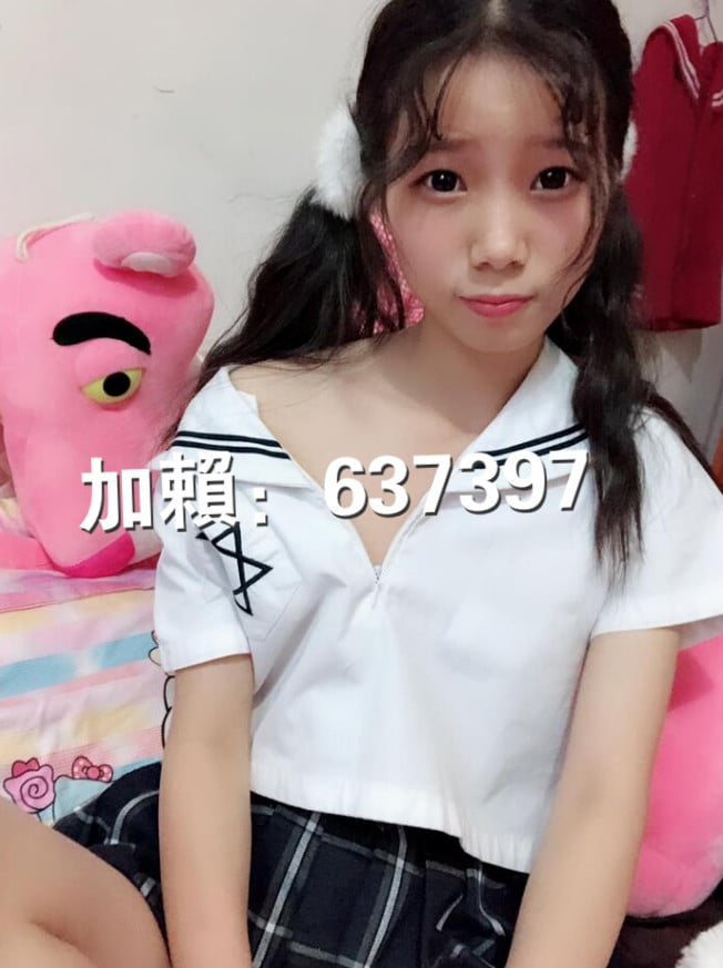 QQ拼音截图20180316214728_meitu_5.jpg