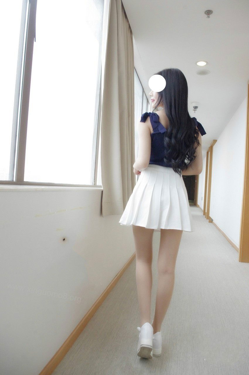 #敏婷--164-C-25Y 校園青春系很有柔光的女性 全身散發著成熟的韻味 奶子很Q 超級足 會.jpg