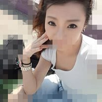 17426215_346292585772287_993982577002894110_n_副本.jpg