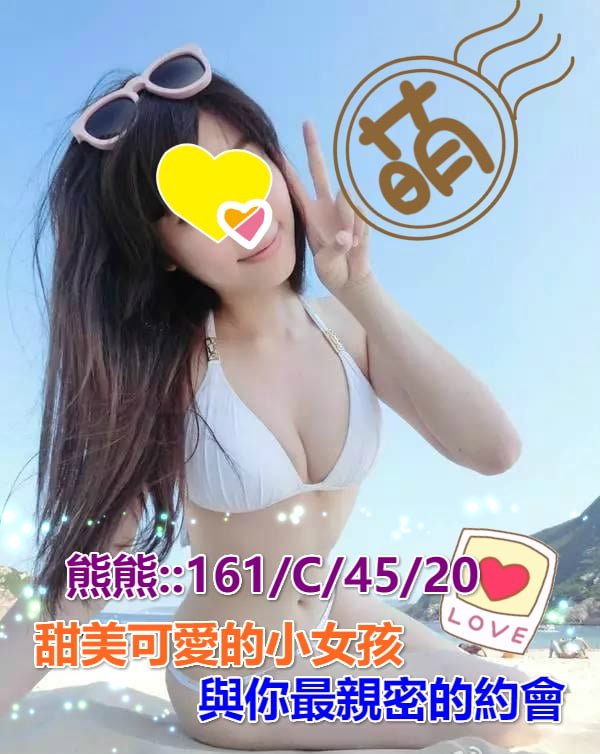 WeChat 圖片_20180319145009.jpg