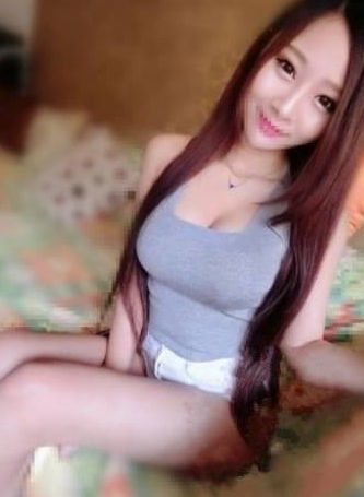 馨萍 167 48 D 24歲  標準的精緻茶 五官精緻 皮膚精緻 身材比例精緻 前凸後翹 溫柔迷.jpg
