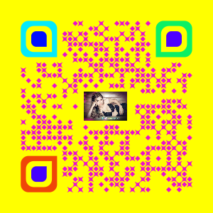 Unitag_QRCode_1521931672812.png