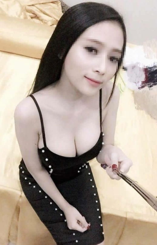 麗婷 性感溫柔 大奶又健談 不來可惜了 大胸部是哥哥的最愛噢 服務超淫蕩 保證會愛上她.jpg