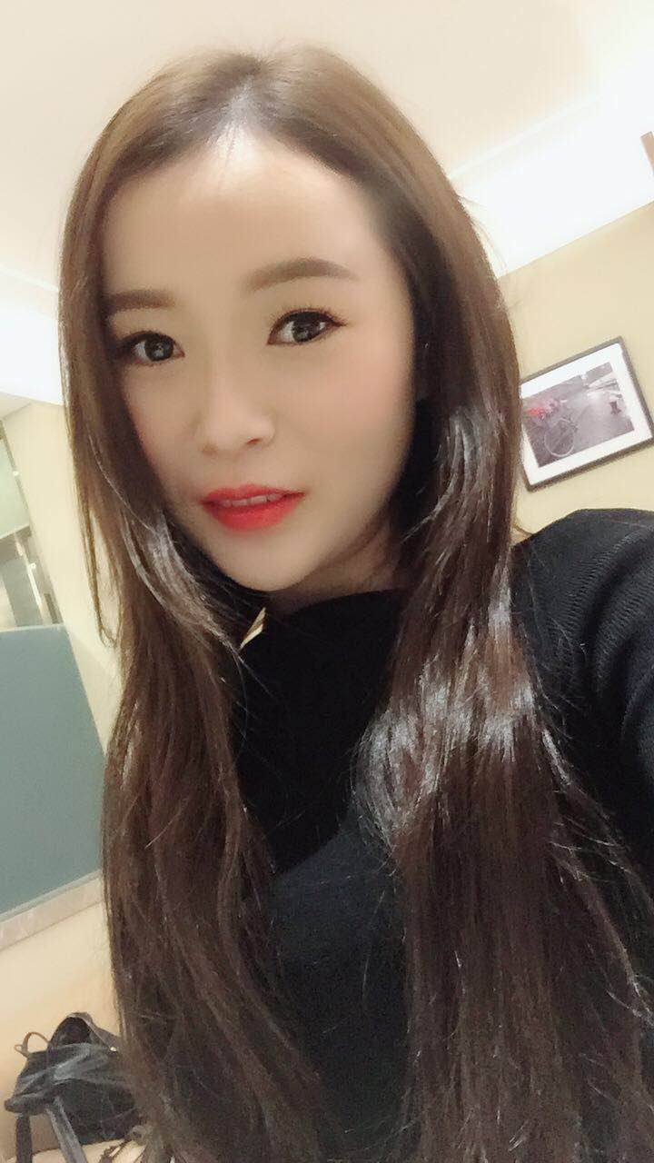 WeChat 圖片_20180326224832.jpg