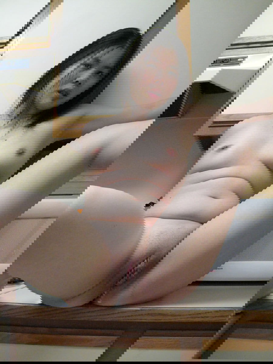 27.jpg