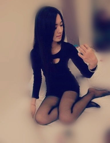 09_副本.jpg