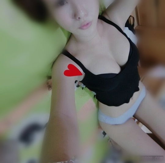 021259uu8fjfsjr8qjvt0r_副本.jpg