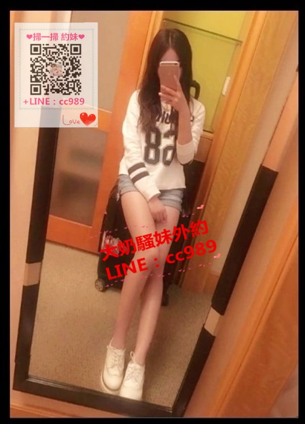 #冉冉 164 C 21Y  舞蹈系女孩 外貌型 風騷粉嫩在校學生 不方便露臉 身材均勻 凹凸有致.jpg