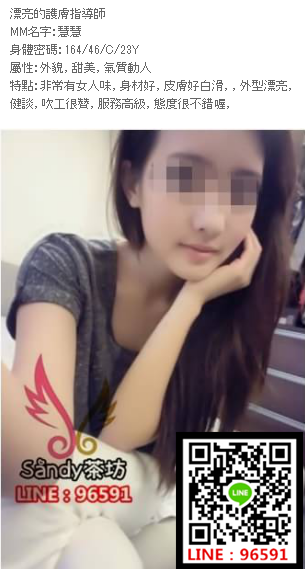 微信截图_20180104183411.png