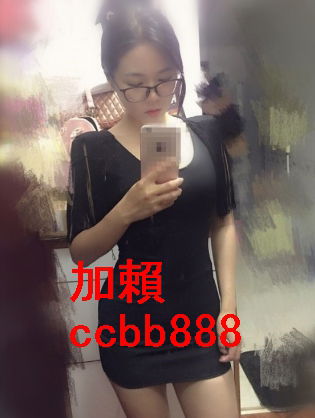 如意1.jpg